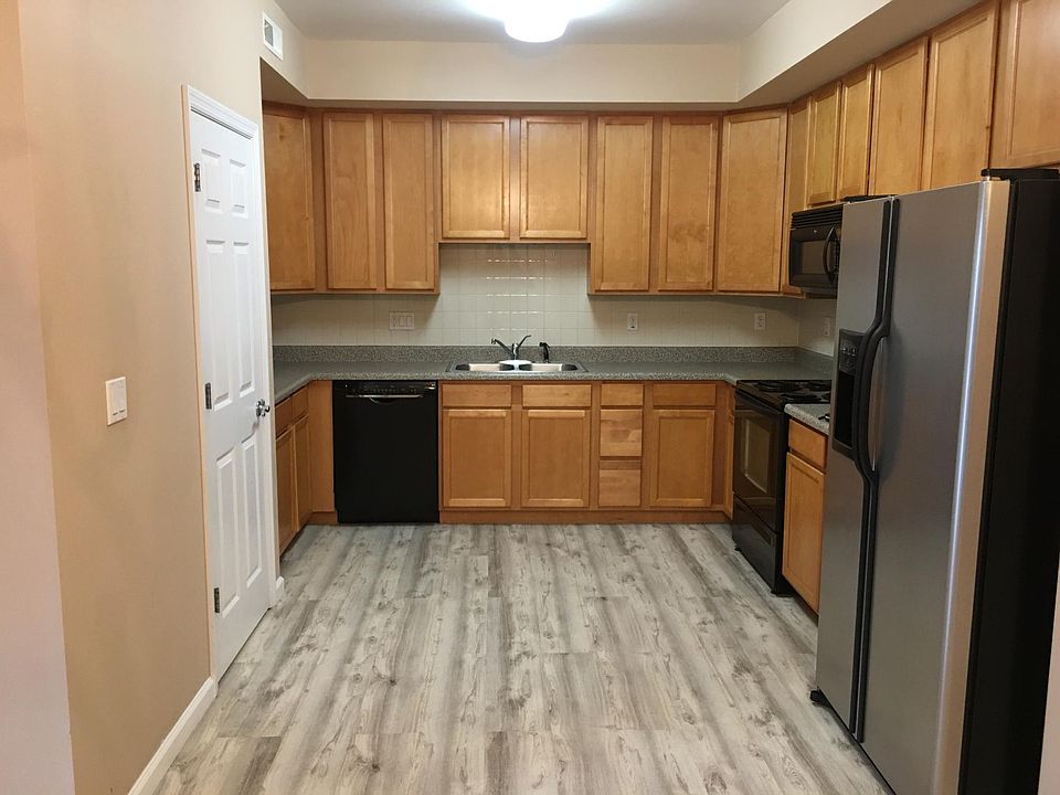 1st image of 6 Monarch Trace Ct APT 102