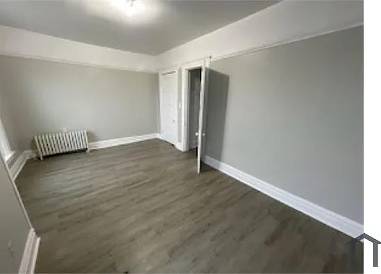 6456 S Parnell Ave #2 — Photo 6