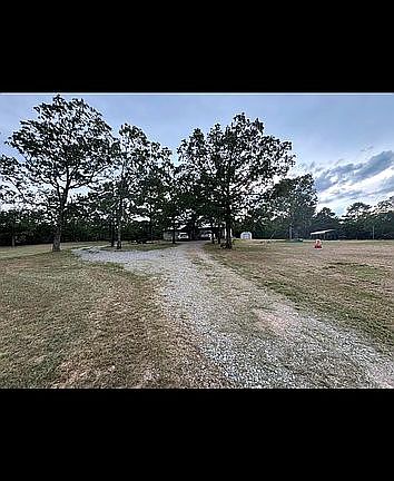 5th image of 451466 E 1630th Rd