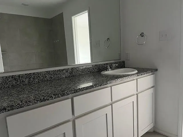 1117 Loblolly Ln — Photo 20