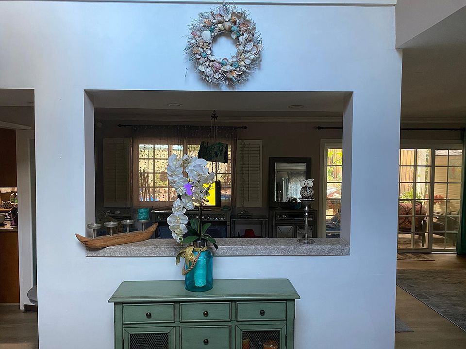 4635 Esparto St Woodland Hills, CA Zillow Apartments for Rent in