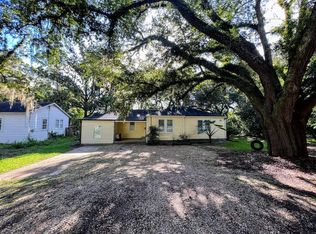 119 Westridge Dr, Tallahassee, FL 32304