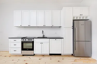 Rented by aptsandlofts.com