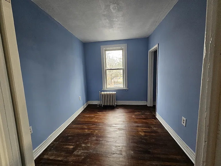 38 Main St #4 — Photo 12