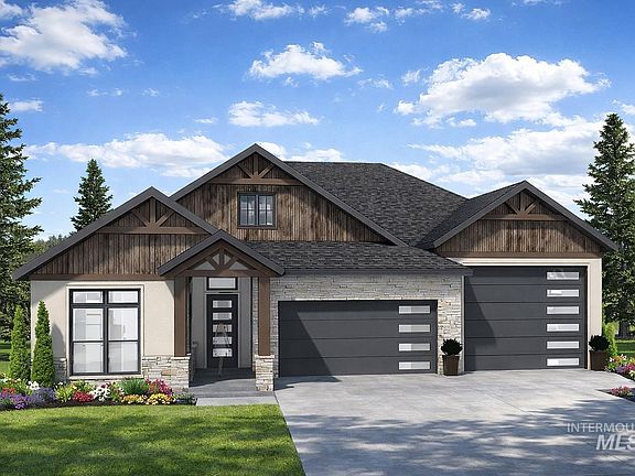 2nd image of LOT 9 Corbett Rd