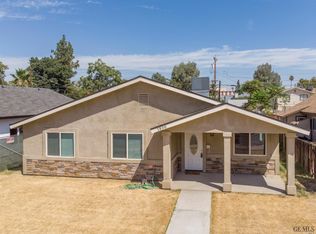 1830 Orange St, Bakersfield, CA 93304
