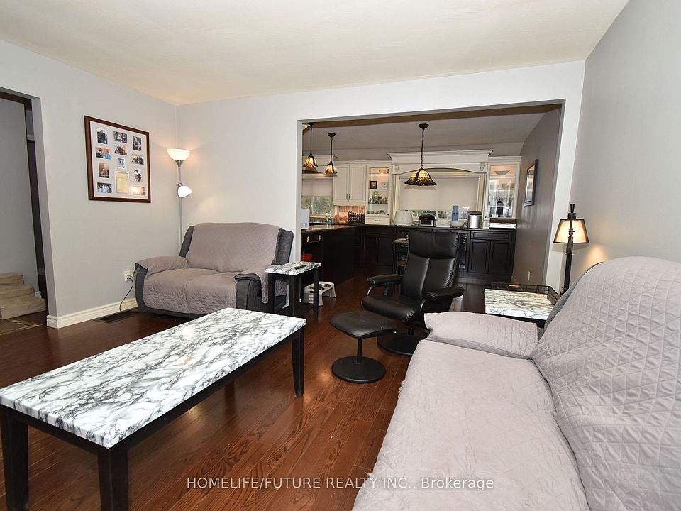 111 Wallis Dr, Peterborough, ON K9J 6C2 MLS X7292762 Zillow