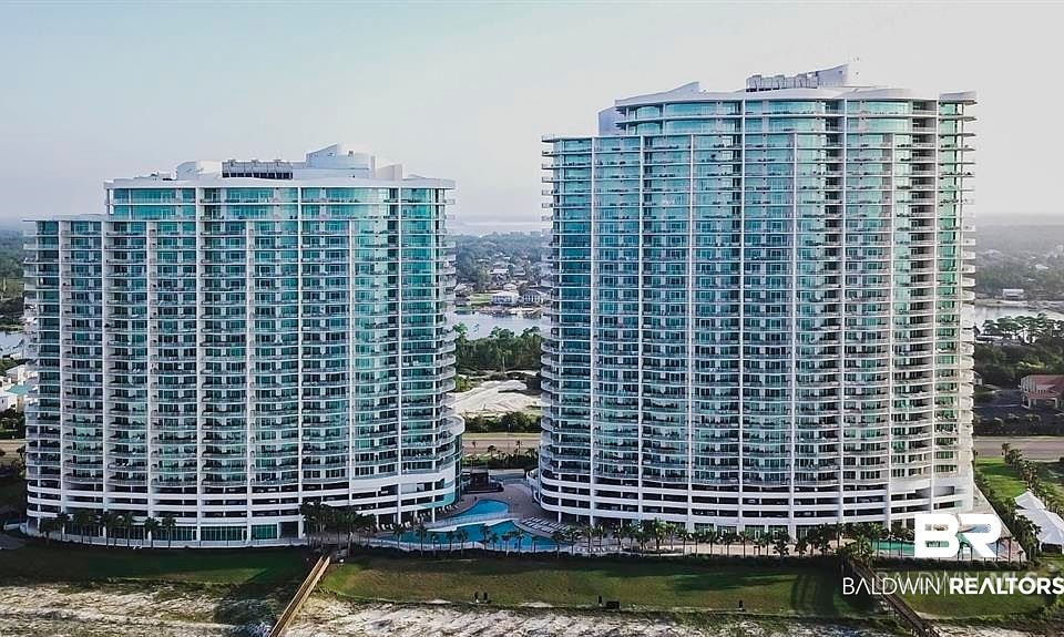 1st image of 26350 Perdido Beach Blvd Unit C2804