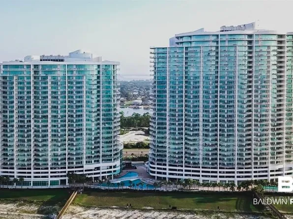 26350 Perdido Beach Blvd Unit C2804, Orange Beach, AL 36561