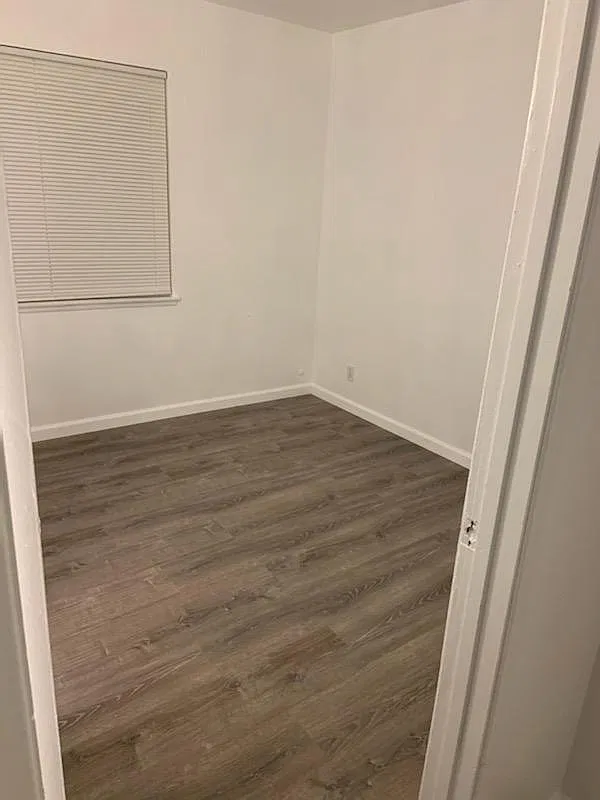 1805 Sunset St — Photo 3