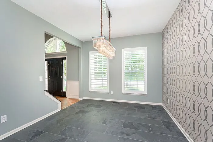 14426 Chariots Whisper Dr — Photo 7