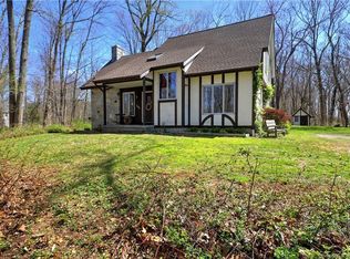 199 Birdseye Rd, Shelton, CT 06484