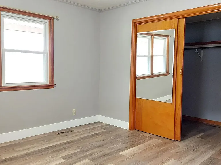1604 N Joplin St — Photo 8