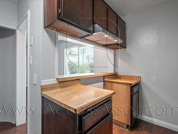 4th image of 16702 Orange Way #16704