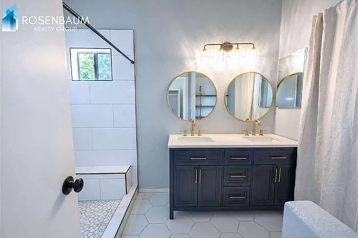 2262 E Arabian Dr — Photo 10