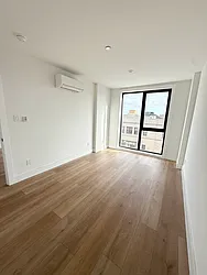 Rented by Arche Nest LLC