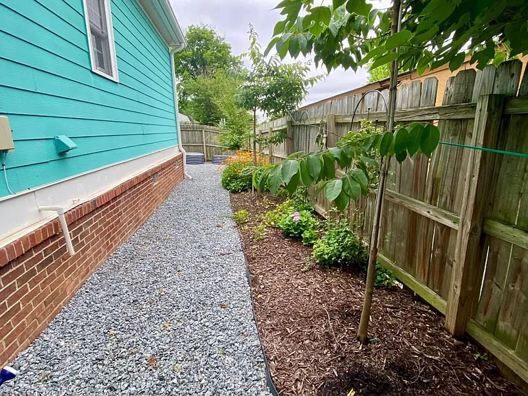 404 Bass St SW — Photo 15