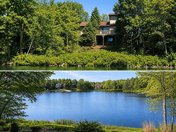 4th image of 127 Beaver Dam Road #Long Pond, PA