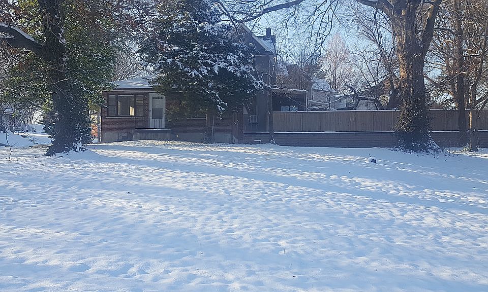 1st image of 2626 Clifton Ave