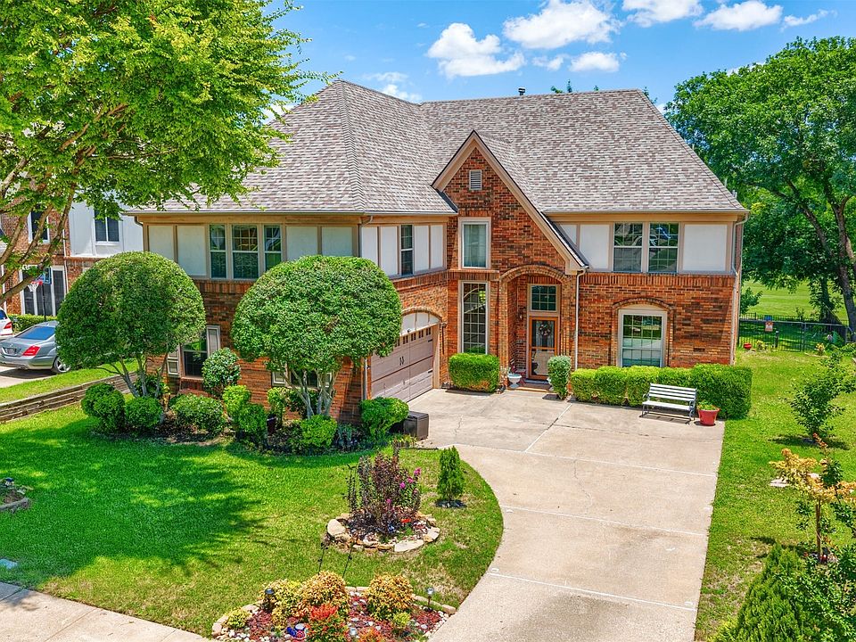 1st image of 2810 Wren Ln