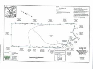 00 Finch and Kidder Avenue, Franklin, NH 03235