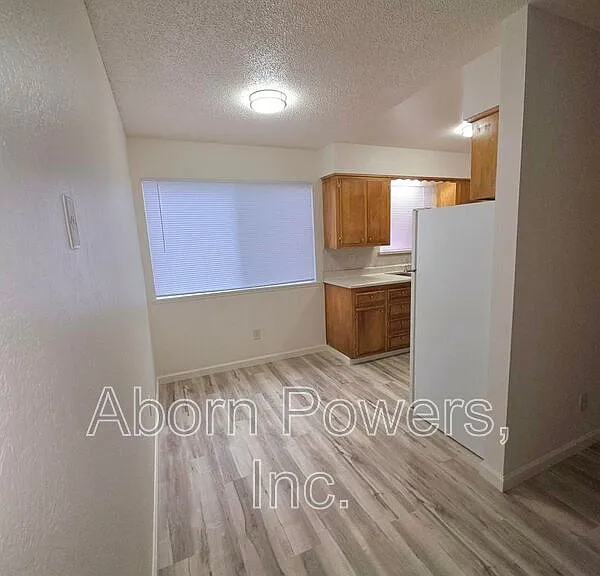 1255 & 1275 Williams Way #1275-9 — Photo 3