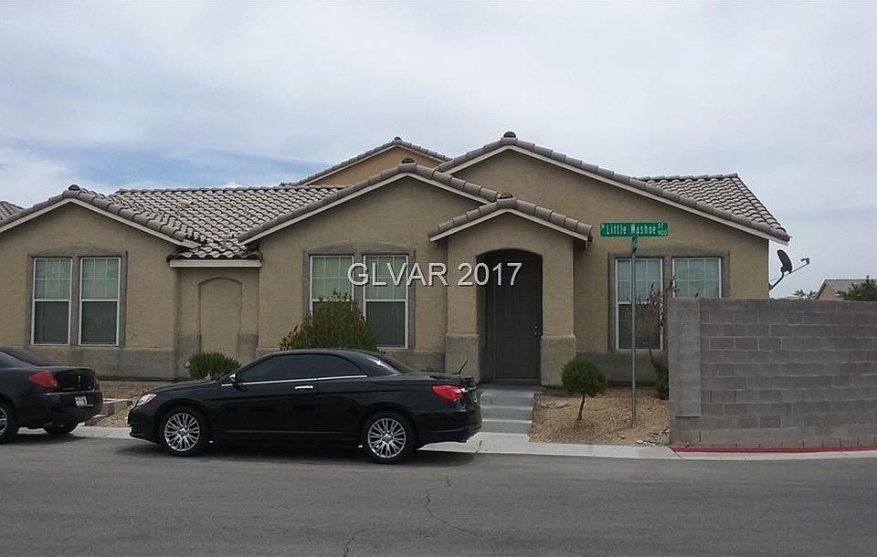 1st image of 2713 Tortoise Cactus Ct