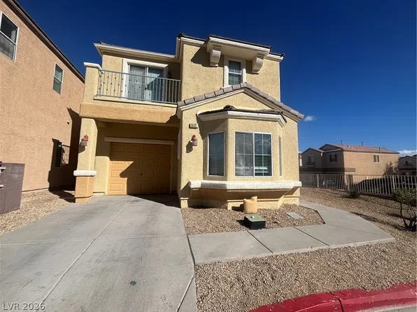 3532 Diamond Belle Ct, Las Vegas, NV 89129