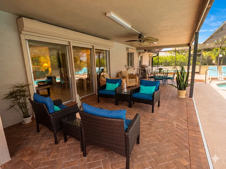 7252 Pebble Beach Rd — Photo 6