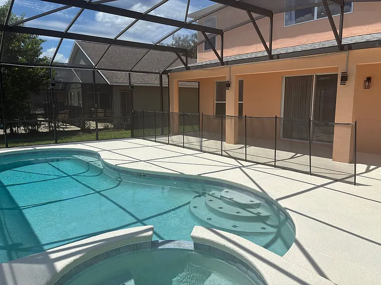 2641 Emerald Island Blvd — Photo 14