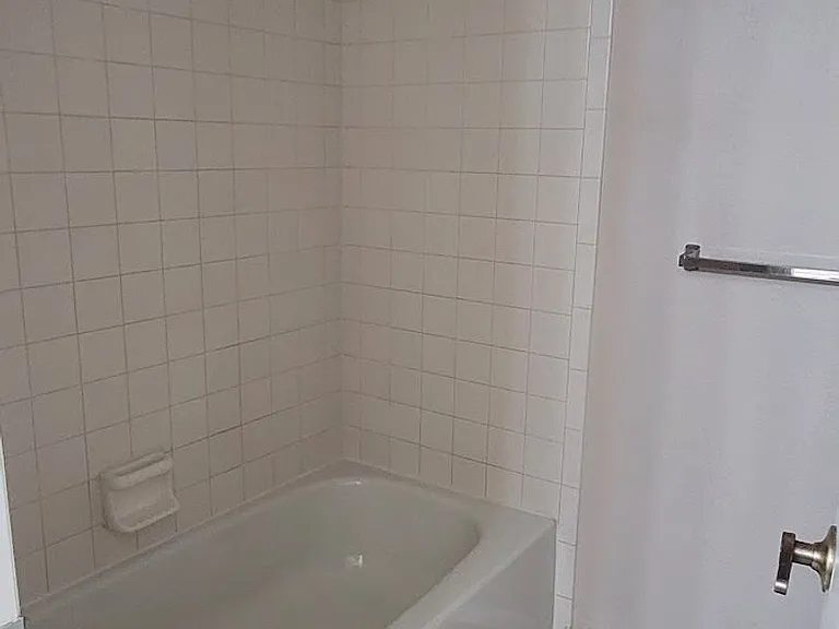 1062 S Yampa St — Photo 18