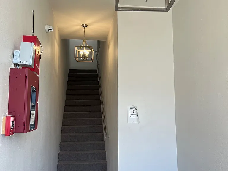 1790 27th Ave #203 — Photo 19