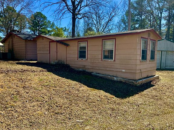 5th image of 7905 Lick Creek Rd