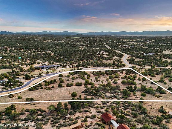 3rd image of 4500 W Sterling Ranch Rd