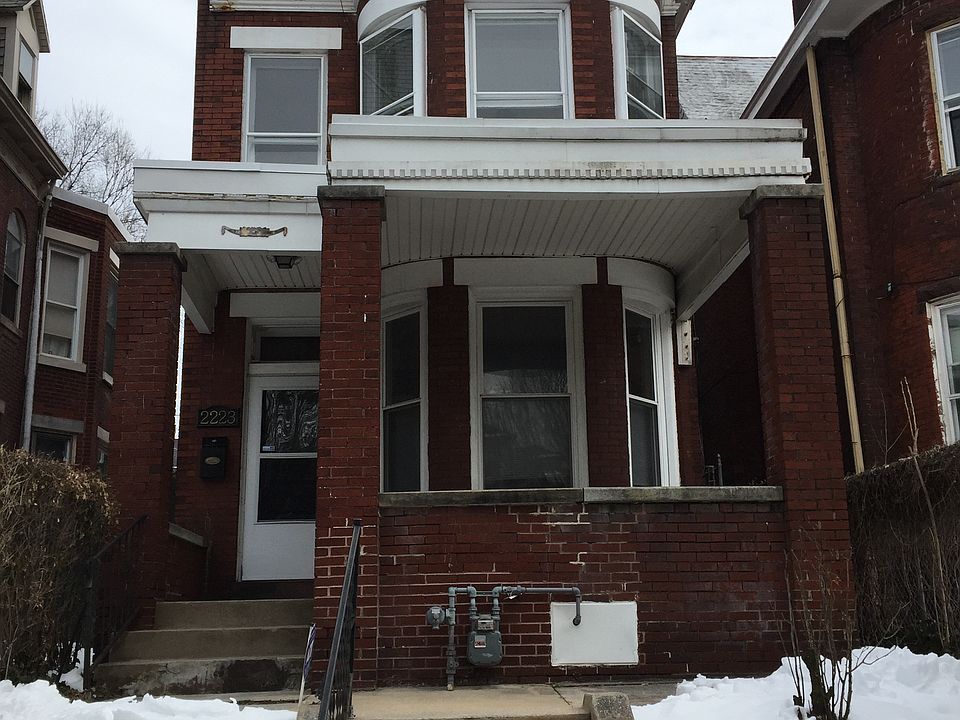 1st image of 2223 N 3rd St