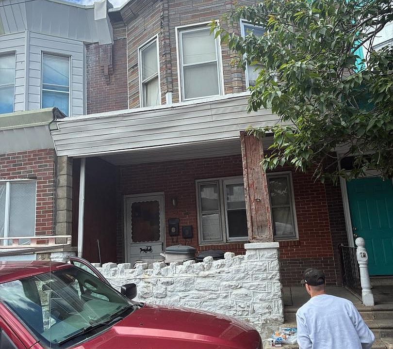 1st image of 1516 Womrath St
