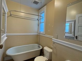 1233 Arguello Blvd APT 11, San Francisco, CA 94122