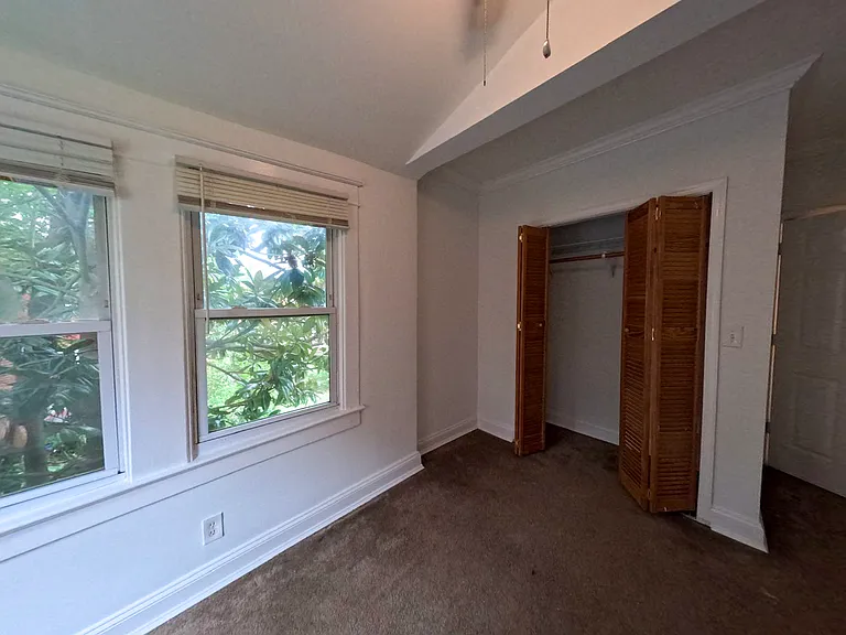 4315 River Rd NW #3 — Photo 81