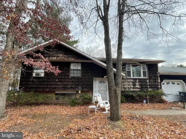 470 E Taunton Ave, West Berlin, NJ 08091