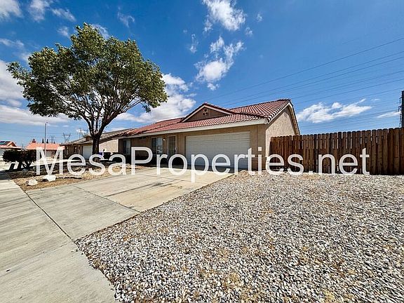 3rd image of 12423 San Dimas St
