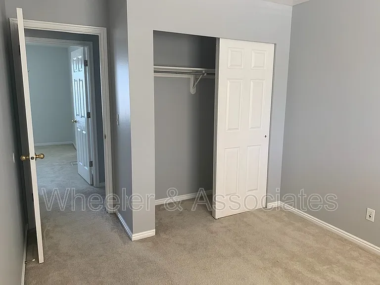 1157 N 2675 W — Photo 17