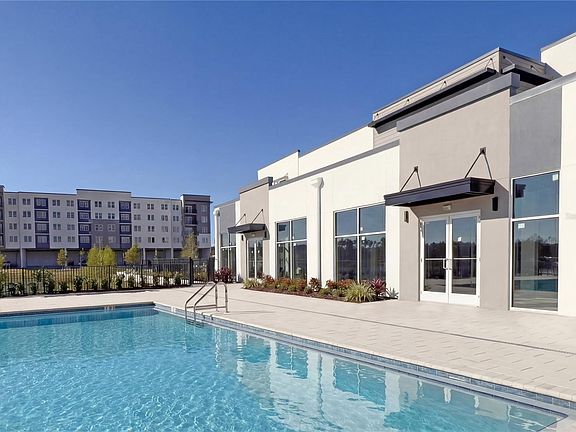 POOL AREA 1_05142026