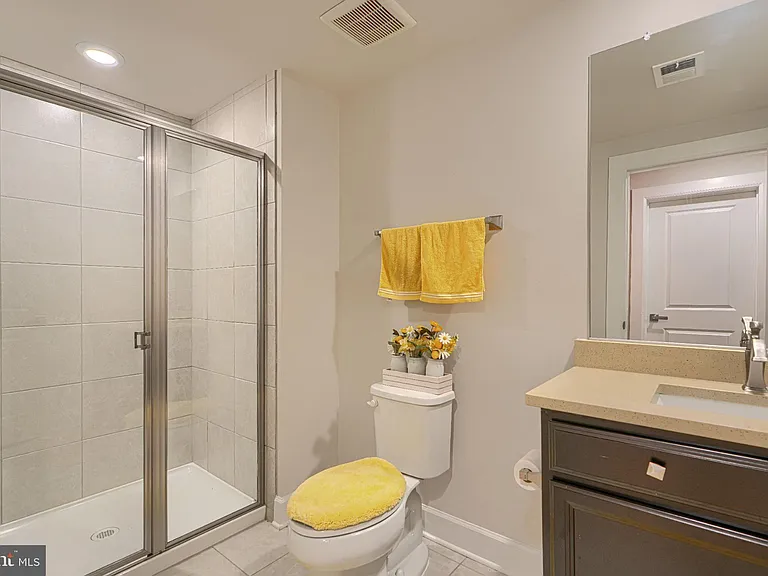 7142 Starmount Way — Photo 74