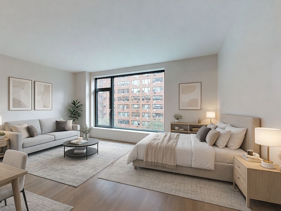 1st image of 515 E 86th St #402