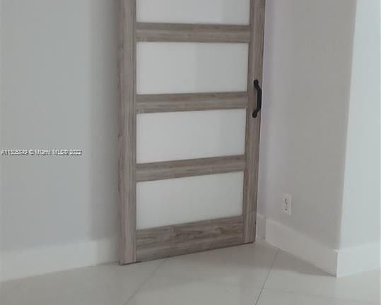 5th image of 1403 Presidio Dr #14033