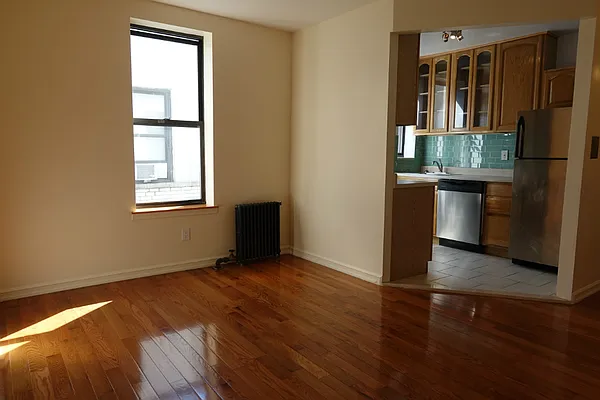 Rented by Sovereign Associates | media 1