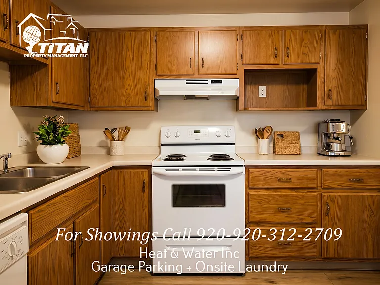 205 Joseph Ct #10 — Photo 3