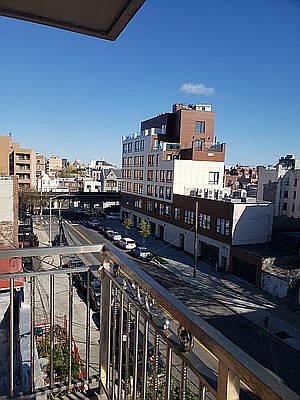 4th image of 31-26 28th Ave Penthouse 5