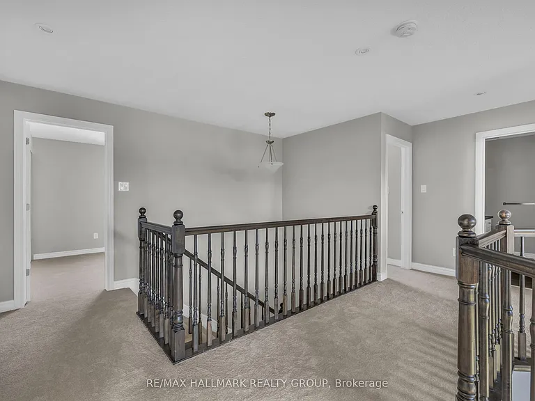 254 Terrapin Ter — Photo 24