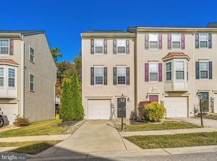 6869 Archibald Dr, Glen Burnie, MD 21060